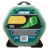 ECHO .105" Silentwist Trimmer Line #321105060 2 ECHO .105" Silentwist Trimmer Line #321105060 -Premium Auto Parts Echo ST MiniClam 2019 2 1024x1024 1
