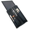 ECHO 3/16" Chain Sharpening Kit #99988800722 -Premium Auto Parts Echo Sharp Kit 400x400 1024x1024.png 1