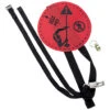 ECHO Shoulder Strap #99944200200 1 ECHO Shoulder Strap #99944200200 -Premium Auto Parts Echo Shoulder Strap 1024x1024.png