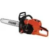 ECHO CS-7310P Chainsaw 28" #CS-7310P-28 -Premium Auto Parts Echo CS 7310P 28 chainsaw 1024x1024 1