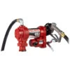 Fill-Rite 12V 15 GPM Fuel Transfer Pump #FR1210C FR1210H 1 Fill-Rite 12V 15 GPM Fuel Transfer Pump #FR1210C FR1210H -Premium Auto Parts FR1210H 1024x1024.webp