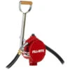 Fill-Rite Piston Hand Pump #FR152 2 Fill-Rite Piston Hand Pump #FR152 -Premium Auto Parts FR152 1024x1024.webp