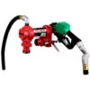 Fill-Rite 12V DC 20 GPM Fuel Transfer Pump W/ Nozzle & Swivel #FR4220HDSQ -Premium Auto Parts FR4220HDSQ 1024x1024.webp