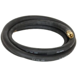 Fill-Rite 3/4 X 12' Fuel Hose #FRH07512
