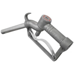 Fill-Rite 3/4" Manual Nozzle #FRHMN075S