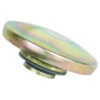 Fill-Rite Vented Tank Cap #FRTC -Premium Auto Parts FRTC 1024x1024.webp
