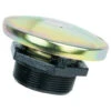 Fill-Rite Vented Tank Cap W/ Base #FRTCB 1 Fill-Rite Vented Tank Cap W/ Base #FRTCB -Premium Auto Parts FRTCB 1024x1024.webp