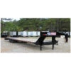 CA311 Caliber 8x40 Gooseneck Trailer 20k 1 CA311 Caliber 8x40 Gooseneck Trailer 20k -Premium Auto Parts GH840 1 1024x1024.png