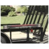 Rack'em Double Barrel Trailer Gate Assist RA-27C -Premium Auto Parts Gate Assist For Trailers Safford Equipment Company 1024x1024.gif
