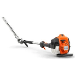 Husqvarna 525HE3 Hedge Trimmer #967944901
