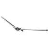 Husqvarna HA860 Hedge Trimmer Attachment #596316601 2 Husqvarna HA860 Hedge Trimmer Attachment #596316601 -Premium Auto Parts HA860 1024x1024.png
