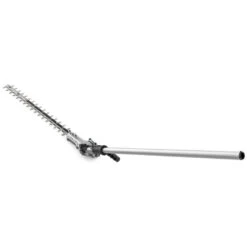 Husqvarna HA860 Hedge Trimmer Attachment #596316601