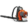 Husqvarna 130BT Backpack Blower #965102208 2 Husqvarna 130BT Backpack Blower #965102208 -Premium Auto Parts HUSQVARNA 130BT 1024x1024.png