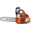 Husqvarna 135 II Chainsaw 16" #967861816 -Premium Auto Parts HUSQVARNA 135 1024x1024.png
