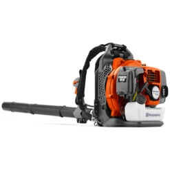 Husqvarna Reconditioned 150BT Backpack Blower #952991658
