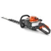 Husqvarna 322HD60 Hedge Trimmer #967658901 1 Husqvarna 322HD60 Hedge Trimmer #967658901 -Premium Auto Parts HUSQVARNA 322HD60 1024x1024.png