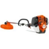 Husqvarna 324L Trimmer #967055801 2 Husqvarna 324L Trimmer #967055801 -Premium Auto Parts HUSQVARNA 324L 1024x1024.png