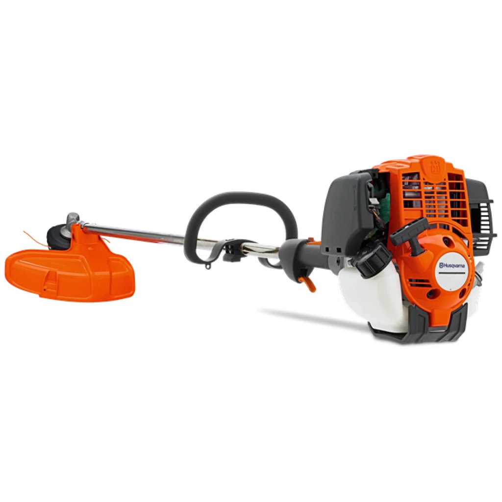 Husqvarna 324L Trimmer #967055801 3 Husqvarna 324L Trimmer #967055801