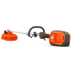 Husqvarna 325iLK Battery Trimmer #967850401