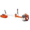 Husqvarna 336FR Brushcutter #966604702 2 Husqvarna 336FR Brushcutter #966604702 -Premium Auto Parts HUSQVARNA 336FR 1024x1024.png