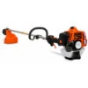 Husqvarna 430LS Commercial Trimmer #966482501 -Premium Auto Parts HUSQVARNA 430LS 1024x1024.png