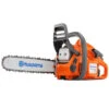 Husqvarna 435e II Chainsaw 16" #970515336 1 Husqvarna 435e II Chainsaw 16" #970515336 -Premium Auto Parts HUSQVARNA 435 CHAINSAW 1024x1024.png