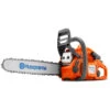 Husqvarna 440E II Chainsaw 16" #967650902 -Premium Auto Parts HUSQVARNA 440 II e series 1024x1024.png
