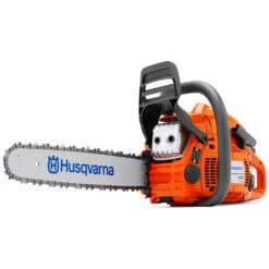 Husqvarna 450 Rancher Chainsaw 20" #970515618