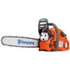 Husqvarna 460 Rancher Chainsaw 20" #966048320 -Premium Auto Parts HUSQVARNA 460 Rancher 1 1024x1024.png