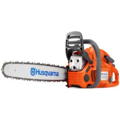 Husqvarna 460 Rancher Chainsaw 20" #966048320