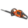 Husqvarna 520iHD60 Hedge Trimmer #967915601 -Premium Auto Parts HUSQVARNA 520iHD60 1024x1024.png