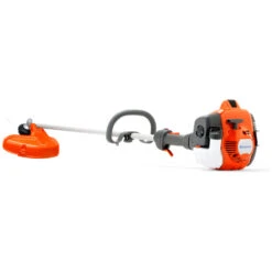 Husqvarna 522L Trimmer #967343601