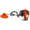 Husqvarna 524LK Trimmer #967327001 -Premium Auto Parts HUSQVARNA 524LK 1024x1024.png