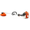 Husqvarna 525LK Trimmer #967148303