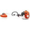 Husqvarna 525LST II Commercial Trimmer #970446503 -Premium Auto Parts HUSQVARNA 525LST 1024x1024.png
