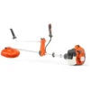 Husqvarna 525RX Brushcutter #967175701 -Premium Auto Parts HUSQVARNA 525RX 1024x1024.png