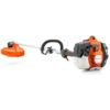 Husqvarna 535LK Trimmer #967688102 2 Husqvarna 535LK Trimmer #967688102 -Premium Auto Parts HUSQVARNA 535LK 1024x1024.png