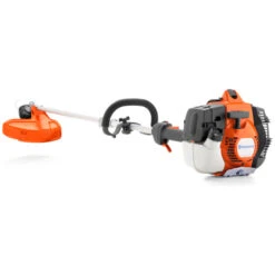 Husqvarna 535LK Trimmer #967688102