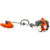 Husqvarna 535LS Trimmer #967908201 -Premium Auto Parts HUSQVARNA 535LS 1024x1024.png
