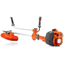 Husqvarna 545FR Brushcutter #967637902
