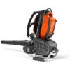 Husqvarna 550iBTX Backpack Blower #967681104 1 Husqvarna 550iBTX Backpack Blower #967681104 -Premium Auto Parts HUSQVARNA 550iBTX 1024x1024.png
