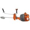 Husqvarna 555FX Forestry Saw #966629102 -Premium Auto Parts HUSQVARNA 555FX 1024x1024.png
