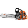 Husqvarna 562 XP G Heated Handle Chainsaw 20" #970502204 2 Husqvarna 562 XP G Heated Handle Chainsaw 20" #970502204 -Premium Auto Parts HUSQVARNA 562 XPC2AE G 1024x1024.png