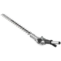 Husqvarna HA200 Hedge Trimmer Attachment #596316501
