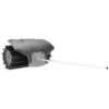 Husqvarna Sweeper Attachment SR600-2 #967294401 -Premium Auto Parts HUSQVARNA Sweeper attachment SR600 2 1024x1024.png