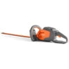Husqvarna 115iHD55 Battery Powered Hedge Trimmer #967098604 2 Husqvarna 115iHD55 Battery Powered Hedge Trimmer #967098604 -Premium Auto Parts Husqvarna 115iHD55 Hedge Trimmer 1024x1024.png