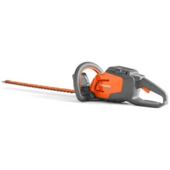 Husqvarna 115iHD55 Battery Powered Hedge Trimmer #967098604