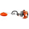Husqvarna 129LK Trimmer #967680501 1 Husqvarna 129LK Trimmer #967680501 -Premium Auto Parts Husqvarna 129LK 1024x1024.png