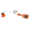 Husqvarna 315LiC Battery Trimmer #967915912 -Premium Auto Parts Husqvarna 315lic trimmer 1024x1024.png