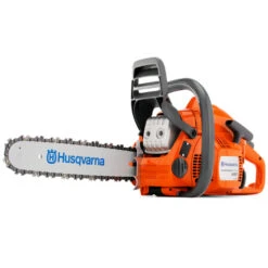 Husqvarna Reconditioned 440 Chainsaw 18" #967166003